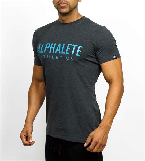 alphalete athletics clothing.